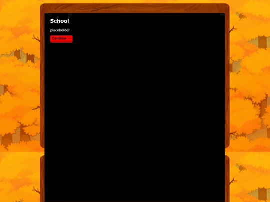 ch2/school screenshot