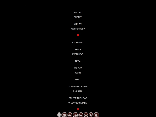 introduction screenshot