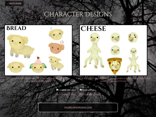 characterdesign screenshot