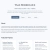 Vale Rodriguez | Data Analyst Portfolio avatar