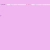 glitt3rn0is3.neocities.org avatar