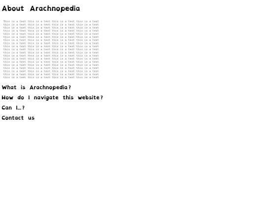 about screenshot