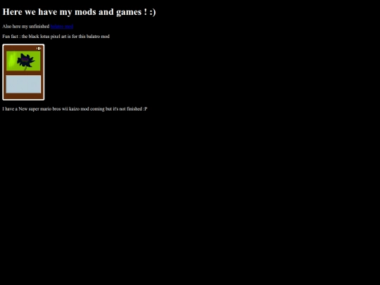 part_1 screenshot