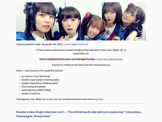 tls/2022-11-04_carol_02 screenshot