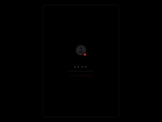 newfile screenshot