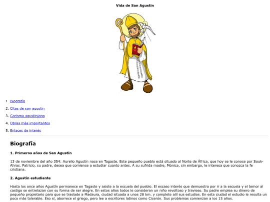 práctica06/prctica06 screenshot