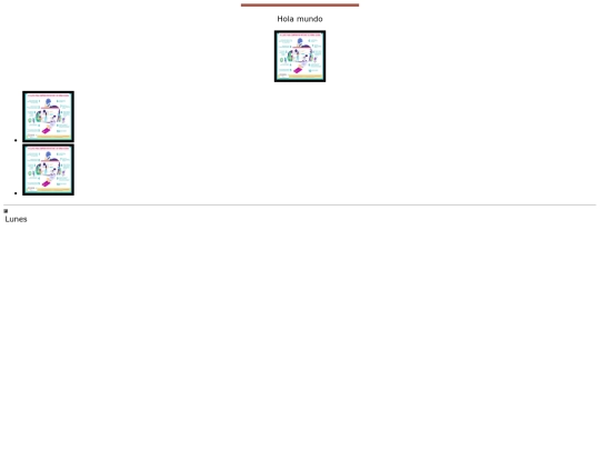 práctica5/pr5 screenshot