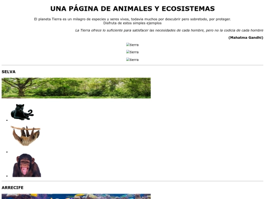 práctica5/prctica05 screenshot