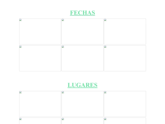 prácticafinal/cuerpo screenshot