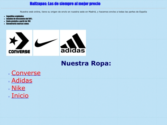 prácticafinal/practicafinal screenshot