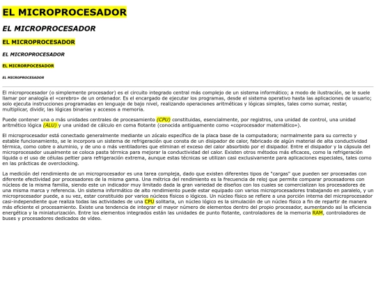 practica02b screenshot