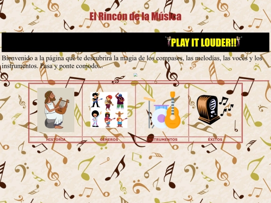 practica7/practica07 screenshot