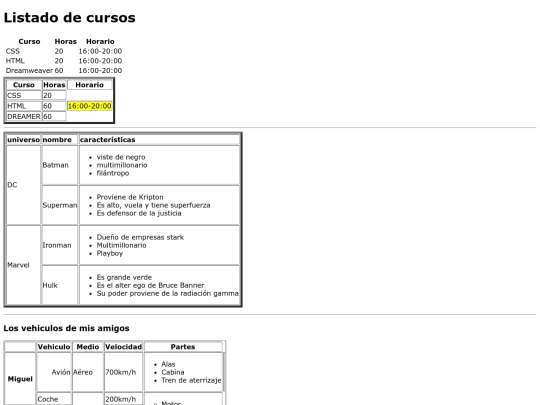 prctica04 screenshot