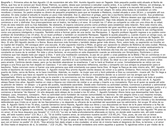 prctica06 screenshot