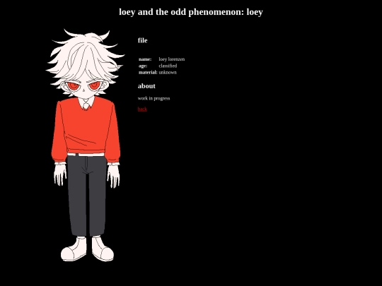 page_about/latop_loey screenshot