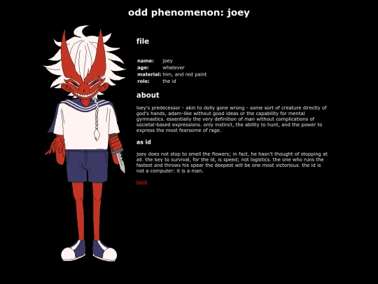 page_about/op-joey screenshot