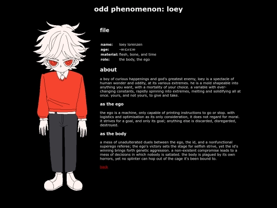 page_about/op-loey screenshot
