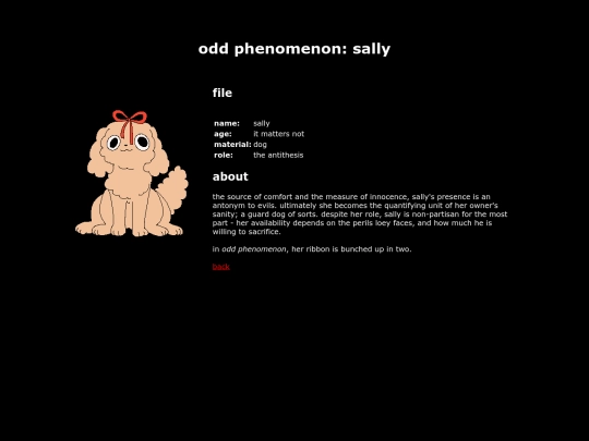page_about/op-sally screenshot