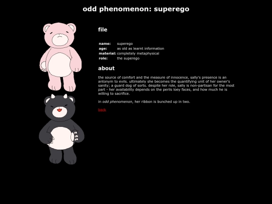 page_about/op-superego screenshot