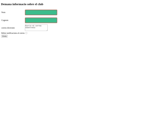 ExamenCSS_Pau Arcas/exercici 3/formulari screenshot