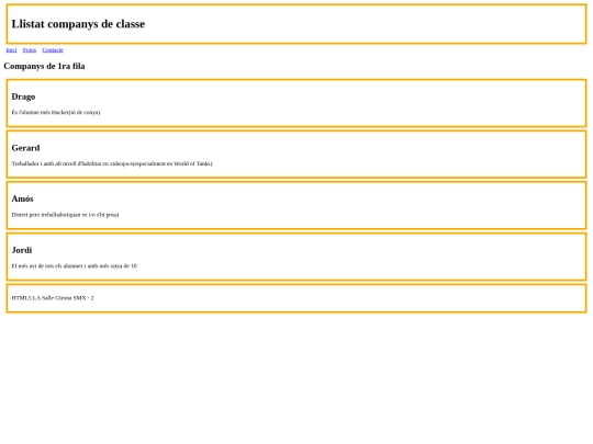 NA14_UF5/NA14_UF5 screenshot