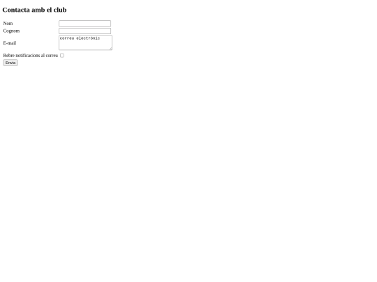 Na10_Uf5/contacte screenshot
