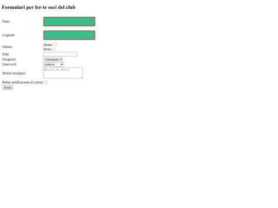 Na10_Uf5/formulari screenshot