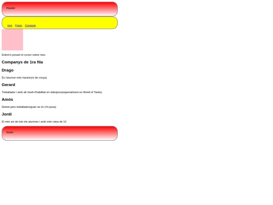 Na15_Uf5/Na15_uf5 screenshot
