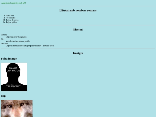 Na3_uf5/Principal screenshot
