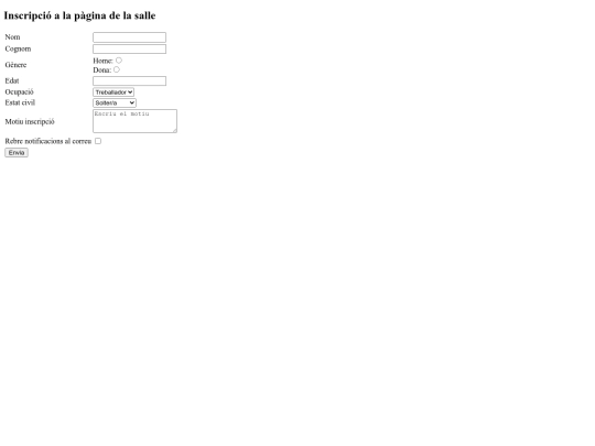 Na5_uf5/Na5_uf5- screenshot
