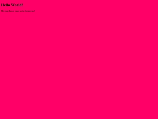 kk/prova screenshot