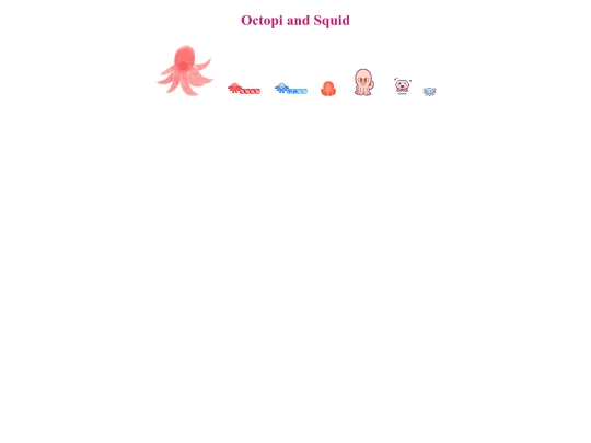 graphics/animals/aquatic/aquatic screenshot