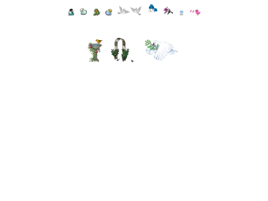 graphics/animals/birds/birds screenshot