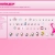 cutegif.neocities.org avatar
