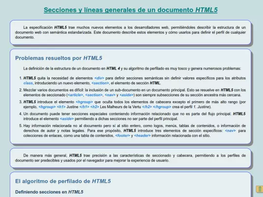 modulo1.P2Pobligatoria/modulo1_P2Pobligatoria screenshot