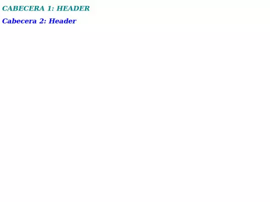 modulo1.tema6/modulo1_tema6 screenshot