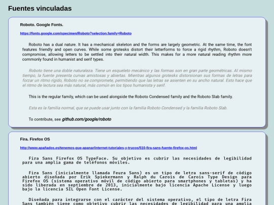 modulo2.tema2/modulo2_P2Popcional screenshot