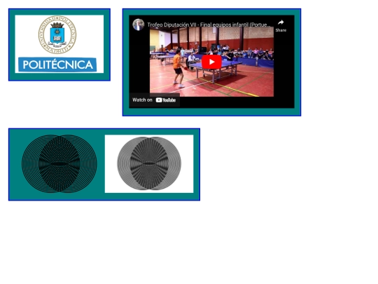 modulo2.tema3/modulo2_tema3 screenshot