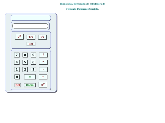 modulo4/calculadoraFDC screenshot