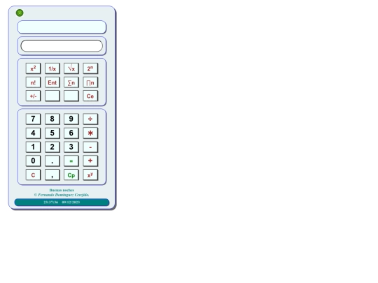 modulo5/calcMejorada3 screenshot