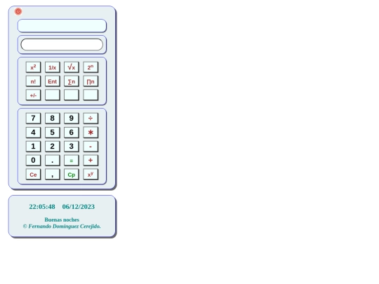 modulo5/calcMejoradaFDC screenshot