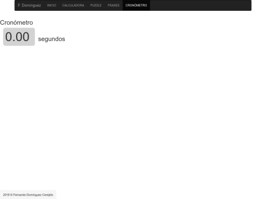 modulo6/obligatoria/temporizador screenshot