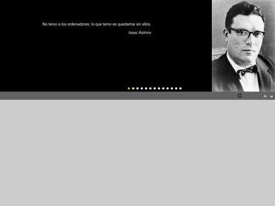 modulo8/obligatoria screenshot