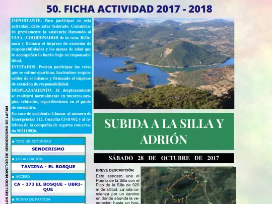 tarea23/tareaUD2_03 screenshot