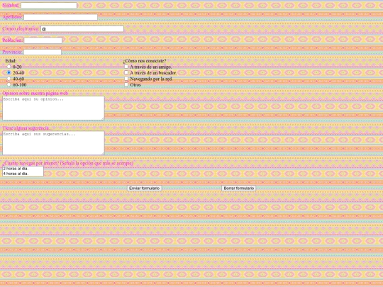 Practicas exposiciones /Practica1 screenshot