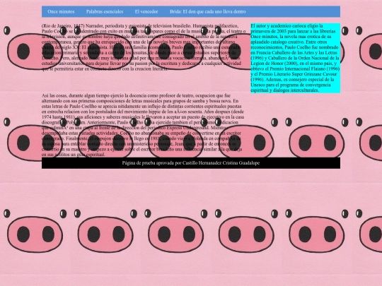 Practicas exposiciones /Practica2 screenshot