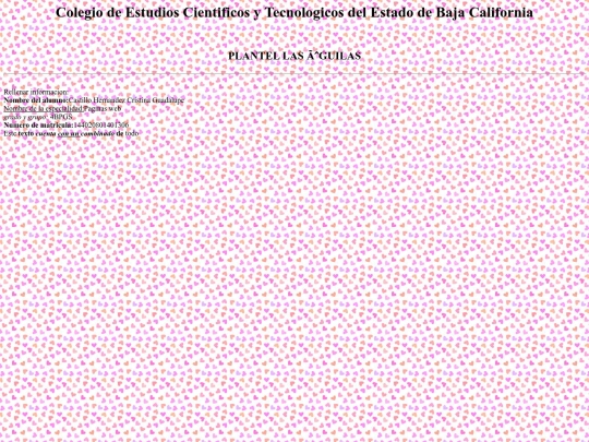 Practicas exposiciones /Practica3 screenshot