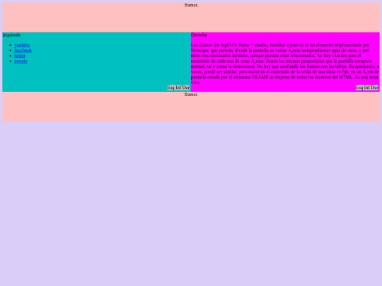 Practicas exposiciones /Practica4 screenshot
