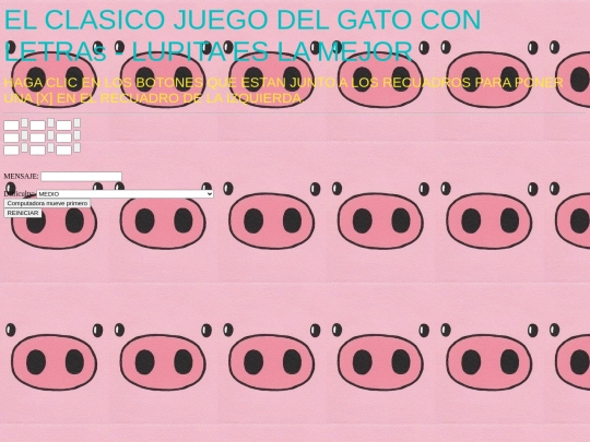 Practicas exposiciones /Practica5 screenshot