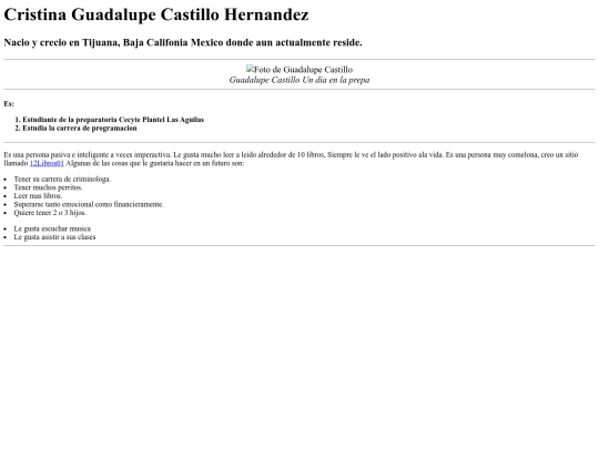 Primer parcial♥/ejemplo6 screenshot